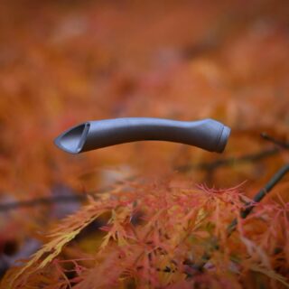 ISO 4210 4.3 Approved //
-
Some good news to share!  The 15-5 Stainless Steel Yoke passed ISO 4210 4.3 testing with flying colors.  4.3 is the Pedal Fatigue Test portion of ISO 4210 mountain bike testing where the product goes through 100,000 cycles at 1200Nm.  That’s a lot of reps but all that front end design and FEA along with real world testing paid off.  These will be immediately used in all future steel custom mountain bikes and soon to be released stock Marauder’s.  Special thanks to the team at @ram3dprinting for all their help and expertise.  Couldn’t have done it without you!
-
#heavymetal