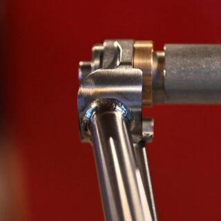 And now for something completely different…
-
In this time of uncertainty, may I, dear viewer, now present to you: Cats, Dogs and Titanium in the 21st Century.
-
You’re welcome…