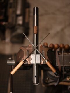 Secret Society of Internal Dropper Ports //
-
First Rule of SSOIDP: Don’t talk about the Secret Society of Internal Dropper Ports…
-
#metal