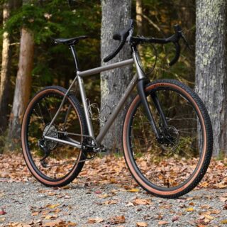 Huntsman //
-
My person builds tend to be pretty clean.  I prefer subtle cleanliness and straight forward no nonsense solid kit.  I’ll take a few extra ounces of durability any day.  Oh.. and black. 
-
#titanium
#blackshoes