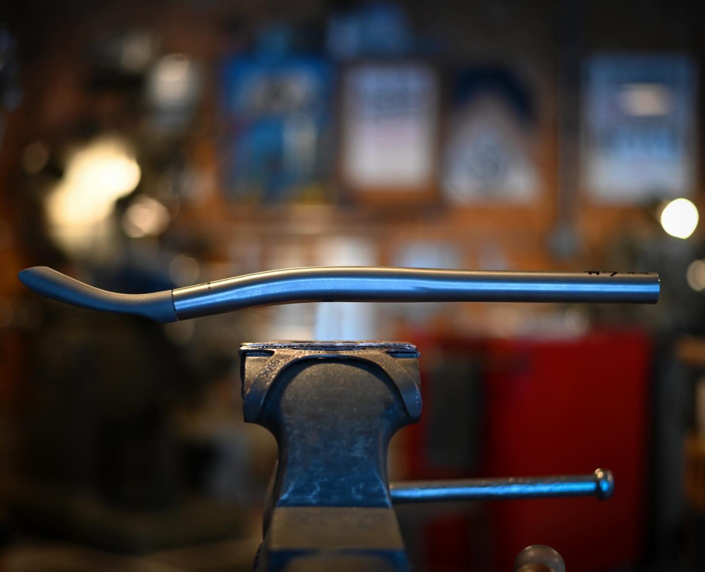 Friday Float //
-
Heading into the weekend folks.. “Float like a butterfly.  Sting like a bee. ..handcuffed lightning, thrown thunder in jail.”